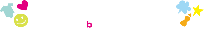 代官山スタイル by blossom39