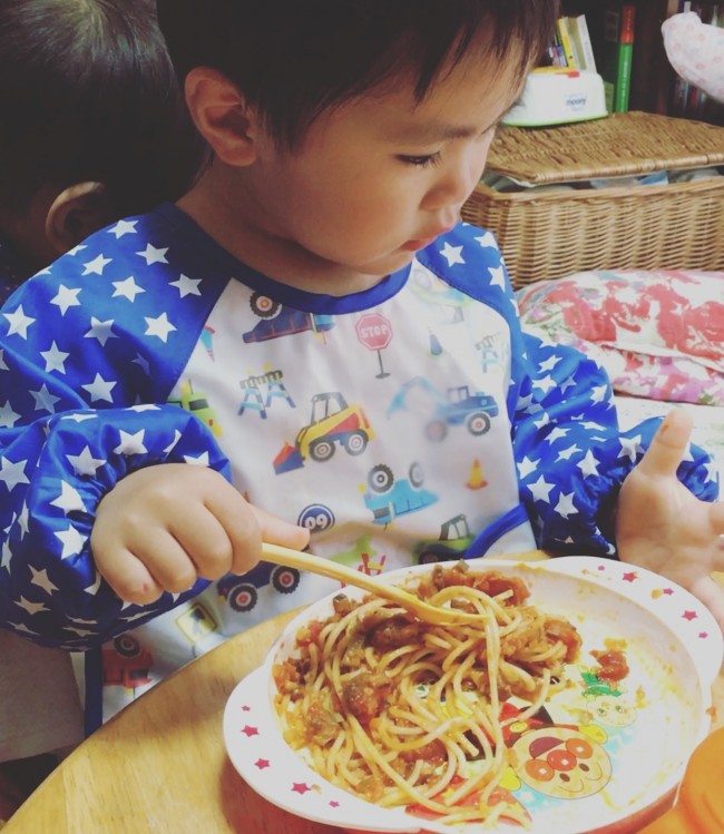 たくさん食べて大きくなろう 子どもの好き嫌い 食わず嫌い ダラダラ食べ どうしてる 代官山スタイル By Blossom39 たくさん食べて大きくなろう 子どもの好き嫌い 食わず嫌い ダラダラ食べ どうしてる 代官山スタイル By Blossom39