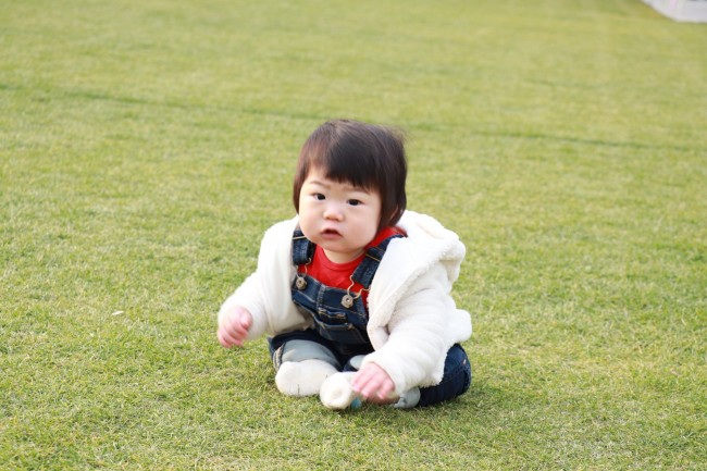 ベビー連れピクニック 穴場4選 親子で芝生でゴロゴロ 美味しいテイクアウトグルメも楽しもう 代官山スタイル By Blossom39 ベビー連れピクニック 穴場4選 親子で芝生でゴロゴロ 美味しいテイクアウトグルメも楽しもう 代官山スタイル By Blossom39