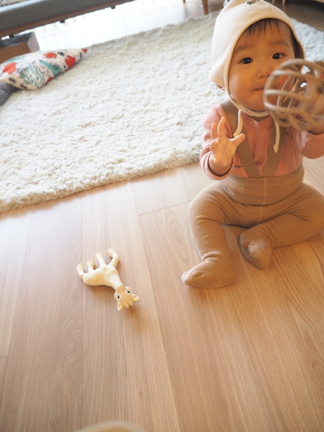 秋冬の出産祝いにも 着せやすくてあったかい 大人気サスペンダータイツの着回しコーデ 代官山スタイル By Blossom39 秋冬の出産祝いにも 着せやすくてあったかい 大人気サスペンダータイツの着回しコーデ 代官山スタイル By Blossom39