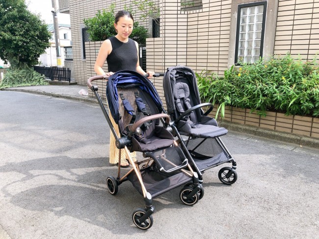 大人気 サイベックス徹底解説 Mios ミオス とmelio メリオ のココがいい ママたちから支持される8つの理由 代官山スタイル By Blossom39 大人気 サイベックス徹底解説 Mios ミオス とmelio メリオ のココがいい ママたちから支持される8つの理由 代官山スタイル By Blossom39