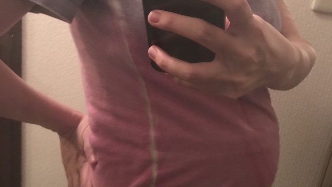 《10ヶ月、どう過ごす?》妊娠中って、どんなイベントがあるの? 妊娠発覚から、出産まで