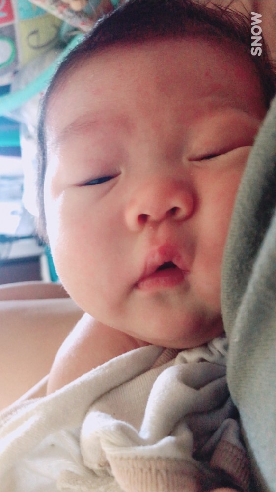 授乳のタイミングと 寝かしつけ 生後 1歳4ヶ月 うちの息子のおっぱい 寝かしつけ事情 代官山スタイル By Blossom39 授乳のタイミングと 寝かしつけ 生後 1歳4ヶ月 うちの息子のおっぱい 寝かしつけ事情 代官山スタイル By Blossom39