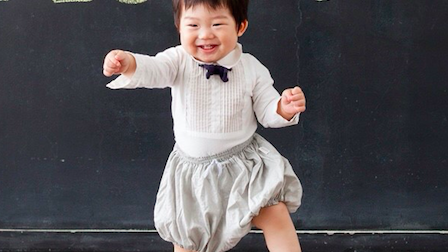 《2歳の我が子の靴遍歴♪》ファーストシューズからスニーカー、サンダルまで…こんな靴を履いてきました!