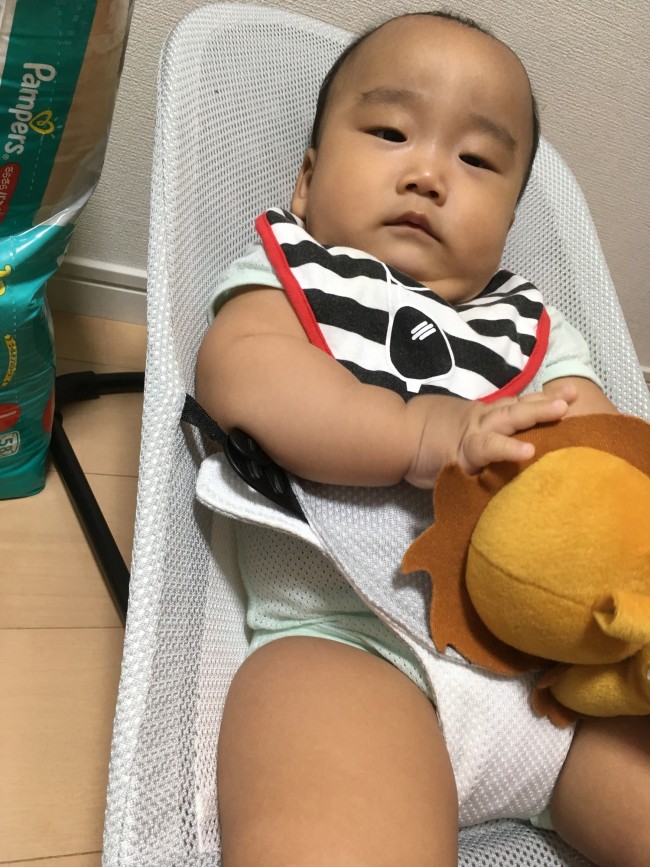 わたしの神アイテム10選 息子もそろそろ1歳 本当に買ってよかった 助けられたのはコレ 代官山スタイル By Blossom39 わたしの神アイテム10選 息子もそろそろ1歳 本当に買ってよかった 助けられたのはコレ 代官山スタイル By Blossom39