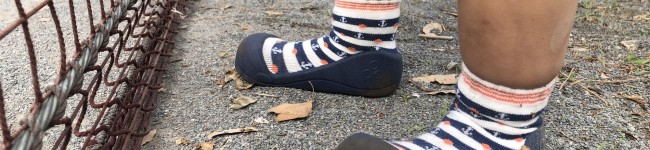 代官山スタイル