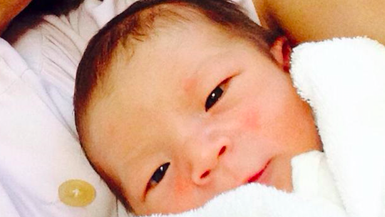 《産後はどうだった?》ママの心身の変化、こんなことありました! 産後のトラブルやその対策