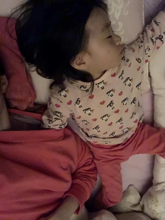 おっぱい卒業 5日間レポート 断乳後の子どもの変化 ママのおっぱいケアはどうしてる 代官山スタイル By Blossom39 おっぱい卒業 5日間レポート 断乳後の子どもの変化 ママのおっぱいケアはどうしてる 代官山スタイル By Blossom39