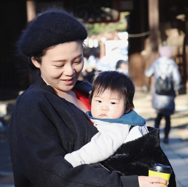 ママの不調 突然のぎっくり腰 ひどい肩凝り 産後メンテナンスは どうしてる 代官山スタイル By Blossom39 ママの不調 突然のぎっくり腰 ひどい肩凝り 産後メンテナンスは どうしてる 代官山スタイル By Blossom39