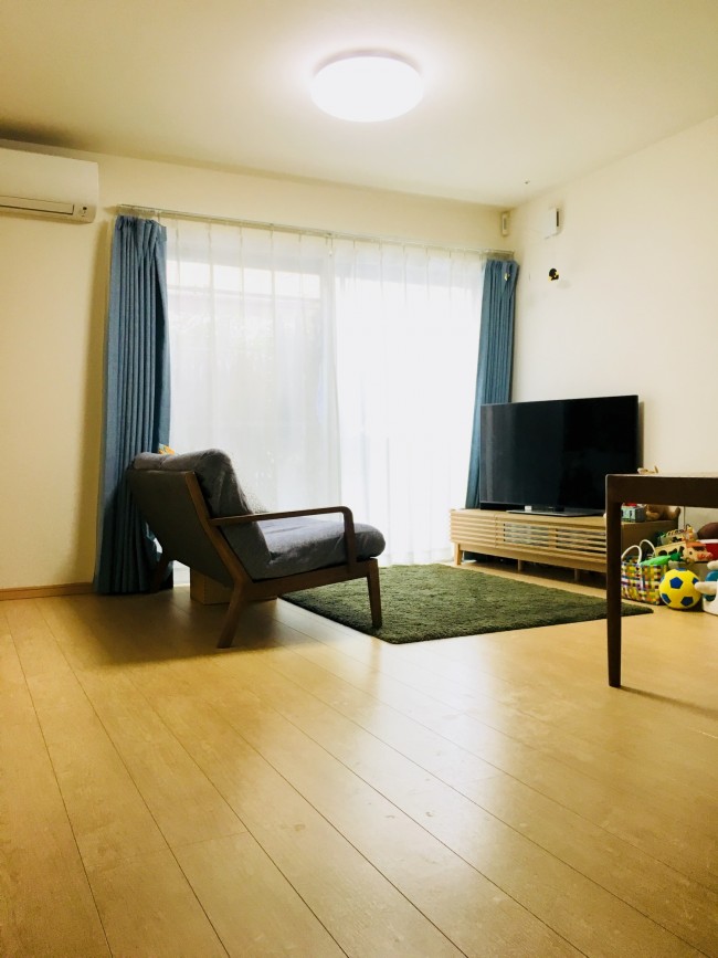 部屋のなかのヒヤリ ハット 赤ちゃんには 危険がいっぱい 気になるみんなの部屋作りの工夫 安全対策 代官山スタイル By Blossom39 部屋のなかのヒヤリ ハット 赤ちゃんには 危険がいっぱい 気になるみんなの部屋作りの工夫 安全対策 代官山スタイル By Blossom39