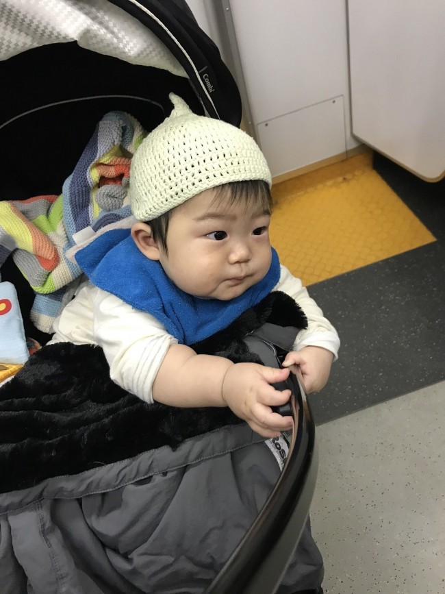 我が家の防寒事情 アウター嫌いの息子に買った今年の冬のアウター 子どもの防寒アイテムいろいろ 代官山スタイル By Blossom39 我が家の防寒事情 アウター嫌いの息子に買った今年の冬のアウター 子どもの防寒アイテムいろいろ 代官山スタイル By Blossom39