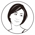 中山美里