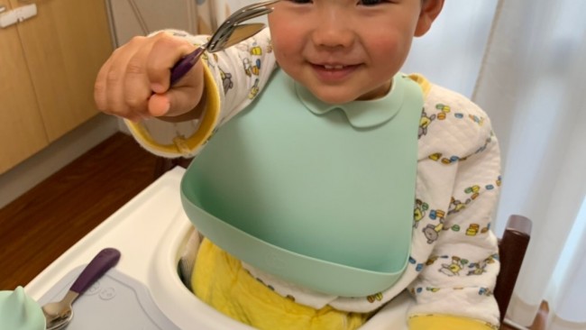 《ストッケから新登場!》トリトラのトレイで使いたい、オシャレな食器を試してみました♪ 〜前編〜