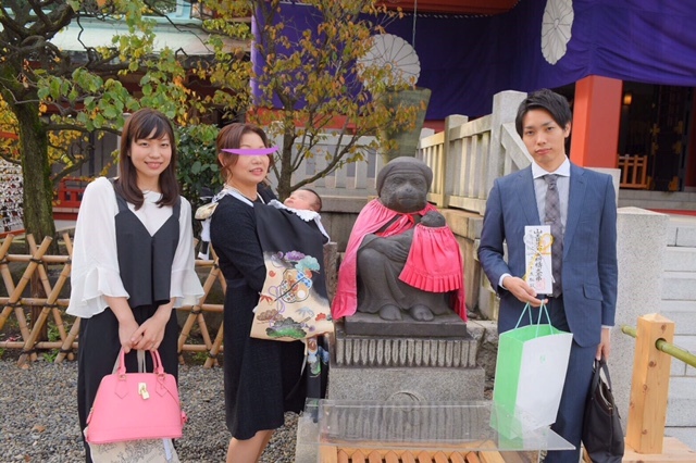 お宮参り お食い初め 初節句 Etc 先輩ママに聞く 出産前から準備したい 産後すぐのイベントいろいろ 代官山スタイル By Blossom39 お宮参り お食い初め 初節句 Etc 先輩ママに聞く 出産前から準備したい 産後すぐのイベントいろいろ 代官山スタイル By Blossom39