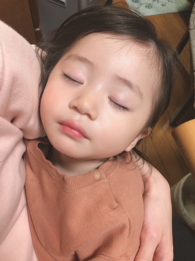 おっぱい卒業 5日間レポート 断乳後の子どもの変化 ママのおっぱいケアはどうしてる 代官山スタイル By Blossom39 おっぱい卒業 5日間レポート 断乳後の子どもの変化 ママのおっぱいケアはどうしてる 代官山スタイル By Blossom39