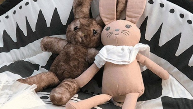 《2019年、注目アイテム!》新作続々♪ トレンド先取りイテムはこれ♡ この冬は“ふわもこ”でいこう!