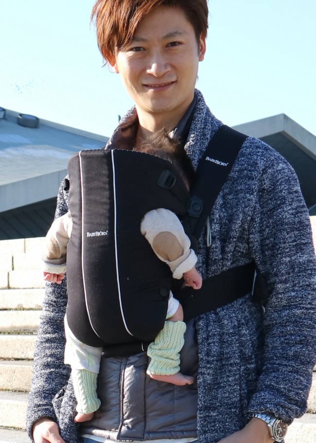 秋生まれベビーの外気浴 おさんぽデビューは 寒さ対策を 秋 冬の新生児のおさんぽのポイント 代官山スタイル By Blossom39 秋生まれベビーの外気浴 おさんぽデビューは 寒さ対策を 秋 冬の新生児のおさんぽのポイント 代官山スタイル By Blossom39