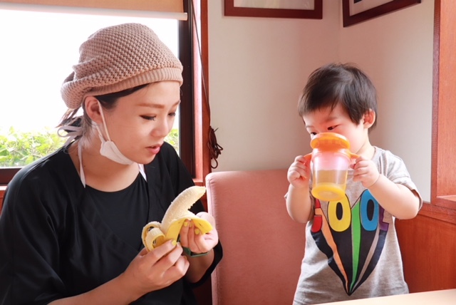 聞かせて 授乳リズム 先輩ママが教える 1歳半までの授乳タイムスケジュール 代官山スタイル By Blossom39 聞かせて 授乳リズム 先輩ママが教える 1歳半までの授乳タイムスケジュール 代官山スタイル By Blossom39
