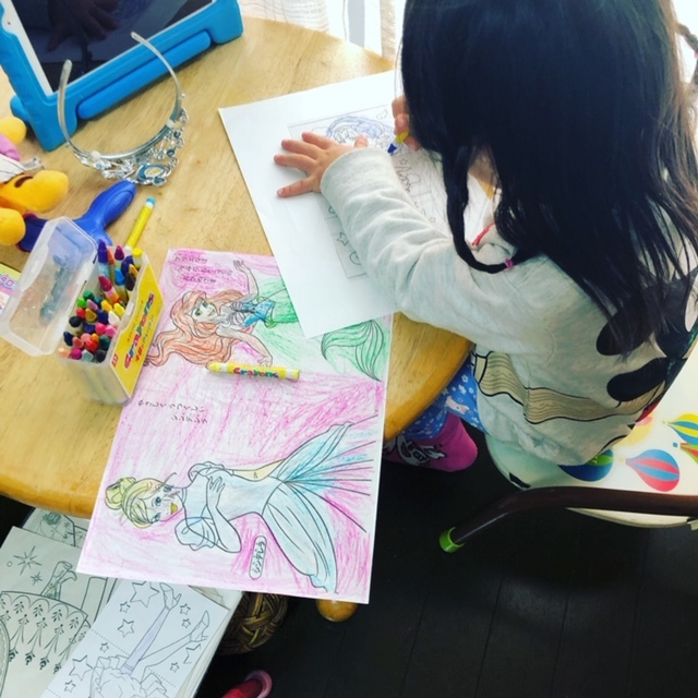 祝 入園 春から年少さん 4歳ってどんな成長がある トイトレや接し方 新生活へのサポート方法 代官山スタイル By Blossom39 祝 入園 春から年少さん 4歳ってどんな成長がある トイトレや接し方 新生活へのサポート方法 代官山スタイル By Blossom39