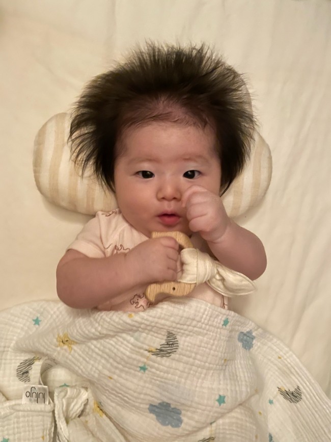 かみかみ期にぴったり はじめて使う 天然木の歯固め 出産祝いやハーフバースデーの贈り物にもおすすめ 代官山スタイル By Blossom39 かみかみ期にぴったり はじめて使う 天然木の歯固め 出産祝いやハーフバースデーの贈り物にもおすすめ 代官山スタイル By Blossom39