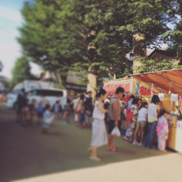 初めてのお祭りデビュー 持ちものリスト 赤ちゃんのオムツ替えや授乳って どうしてる 代官山スタイル By Blossom39 初めてのお祭りデビュー 持ちものリスト 赤ちゃんのオムツ替えや授乳って どうしてる 代官山スタイル By Blossom39