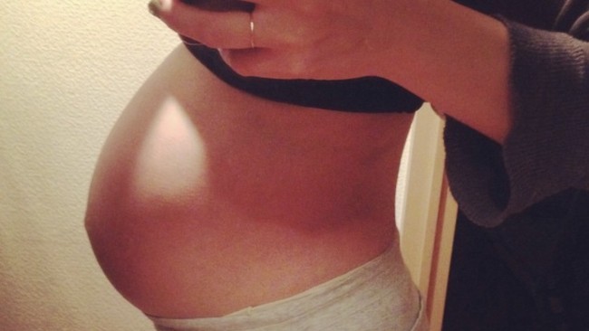 《みんなのマタニティ》先輩ママに聞いた、赤ちゃんが生まれるまでにやっておいたこと7つ