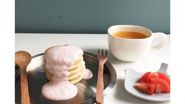 【リルコミ日々ごはん vol.6】少しずつ調味料にも挑戦!〜10ヶ月編