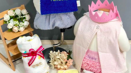 《世界でたったひとつ♡》オーダーできる名入れアイテムを作ろう! アイテムラインナップ&オーダー方法♪