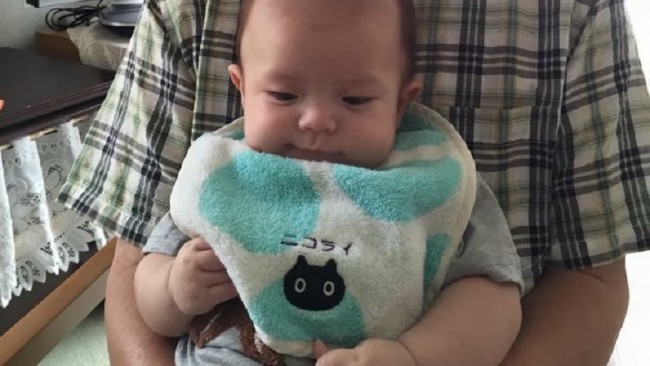 《世界にひとつだけのアイテム♡》特別感が嬉しい、名入れアイテムこんなのもっています!