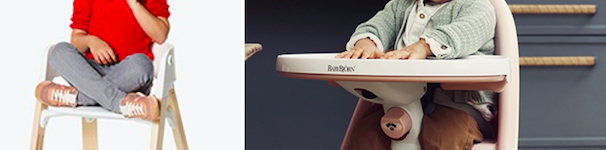 代官山スタイル