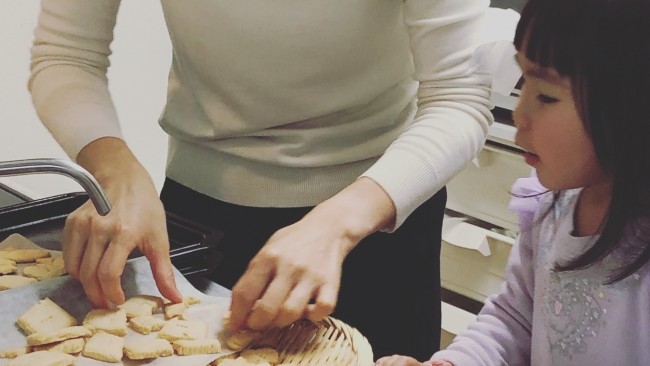 《お手伝いをはじめよう!》2歳から5歳まで、こんなことしています♪ 我が家のお手伝い事情