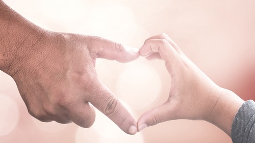 《話題の育児》優しく、きっぱり! 育児がちょっとラクになる、アドラー流・子育てのすすめ