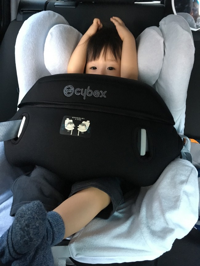 我が家のチャイルドシート遍歴 後ろ向き 前向き いつ切り替える 2歳までの月齢に合うチャイルドシート選び 代官山スタイル By Blossom39 我が家のチャイルドシート遍歴 後ろ向き 前向き いつ切り替える 2歳までの月齢に合うチャイルドシート選び 代官山スタイル By Blossom39