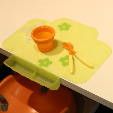 お出かけ時の離乳食どうしてる 持参 取り分け キッズメニュー 初期から後期まで 外食時におすすめの離乳食 必須アイテム 代官山スタイル By Blossom39 お出かけ時の離乳食どうしてる 持参 取り分け キッズメニュー 初期から後期まで 外食時におすすめの離乳食 必須アイテム 代官山スタイル By Blossom39