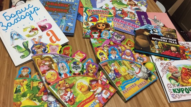 《ハーフ子育て奮闘中ママが語る》目指せ、バイリンガル! 我が家で実践している外国語教育のルールとは?