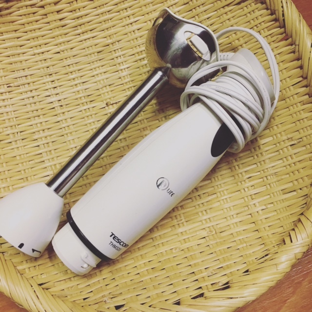 多くのママが、出産後に購入するのでは? 種類や機能も豊富で迷ってしまいますね!