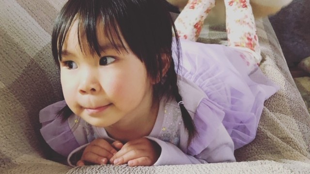 《祝、入園!》春から年少さん♪ 4歳ってどんな成長がある? トイトレや接し方、新生活へのサポート方法