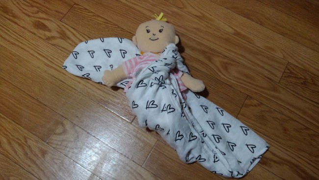 正しいおくるみの巻き方って 基本巻き 半ぐるみ おひなまき あなたはいくつ知っている おくるみの巻き方いろいろ 代官山スタイル By Blossom39 正しいおくるみの巻き方って 基本巻き 半ぐるみ おひなまき あなたはいくつ知っている おくるみの巻き方いろいろ 代官山スタイル By Blossom39