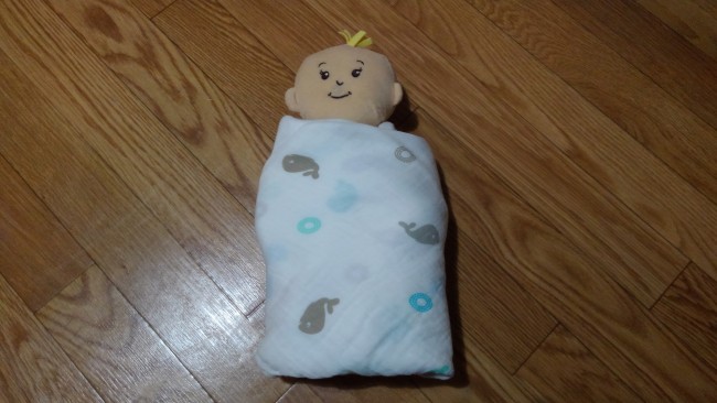 正しいおくるみの巻き方って 基本巻き 半ぐるみ おひなまき あなたはいくつ知っている おくるみの巻き方いろいろ 代官山スタイル By Blossom39 正しいおくるみの巻き方って 基本巻き 半ぐるみ おひなまき あなたはいくつ知っている おくるみの巻き方いろいろ 代官山スタイル By Blossom39
