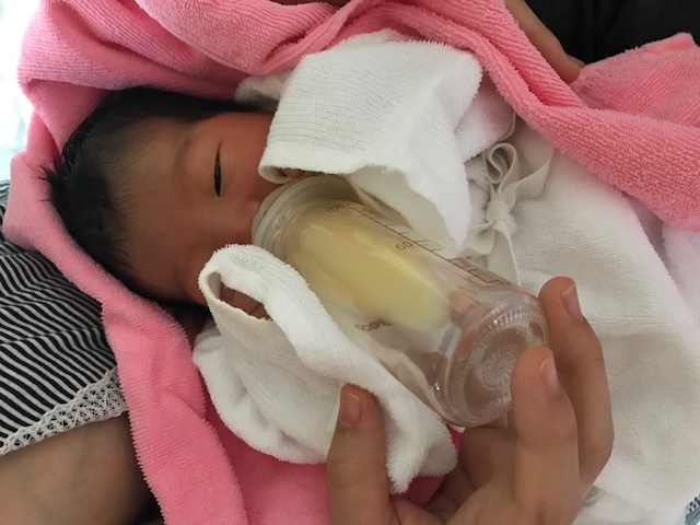 授乳トラブル 解決策 哺乳瓶拒否 ちくびカミカミ期 こまかいトラブル こう乗り越えました 代官山スタイル By Blossom39
