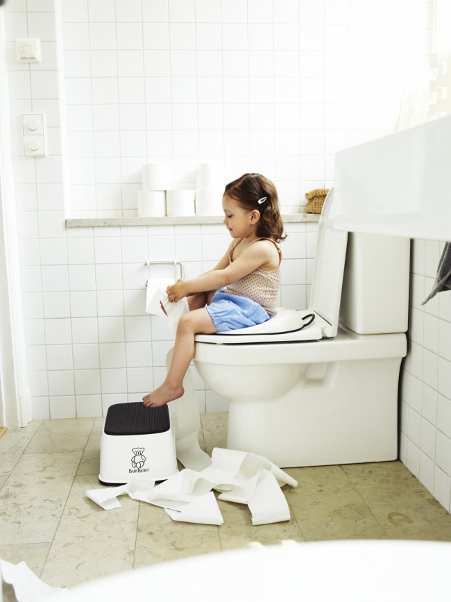 子どももママも、ストレスなくトイトレを進められるといいですね!