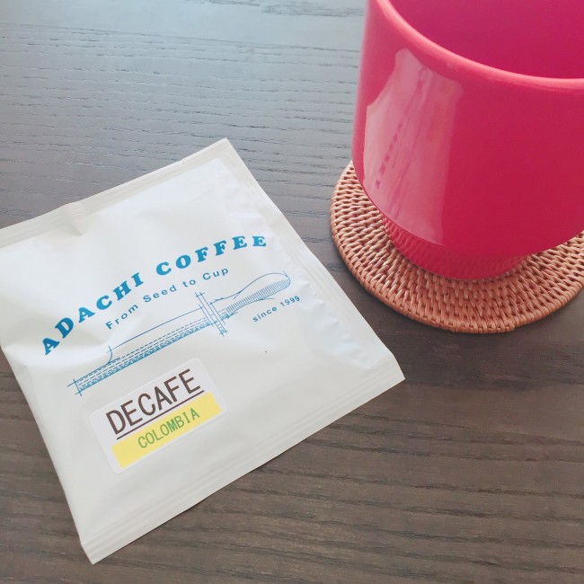 自分が愛用しているブランドなら、使い心地も間違いないですね♡