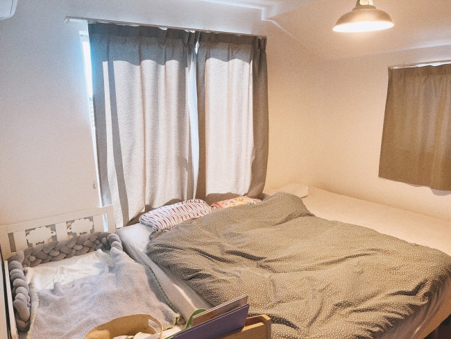 安全で快適 おしゃれで可愛い 引っ越しを機に考えた部屋作り ジョイントマットとストレージが大活躍 代官山スタイル By Blossom39 安全で快適 おしゃれで可愛い 引っ越しを機に考えた部屋作り ジョイントマットとストレージが大活躍 代官山スタイル By Blossom39