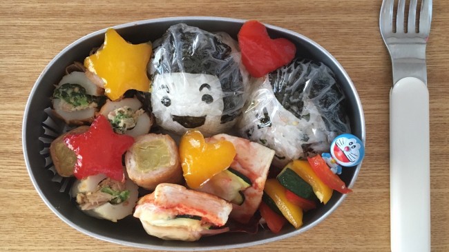 《今日のお弁当、何にする?》新学期や行楽におすすめ、子供が喜ぶお弁当オカズいろいろ