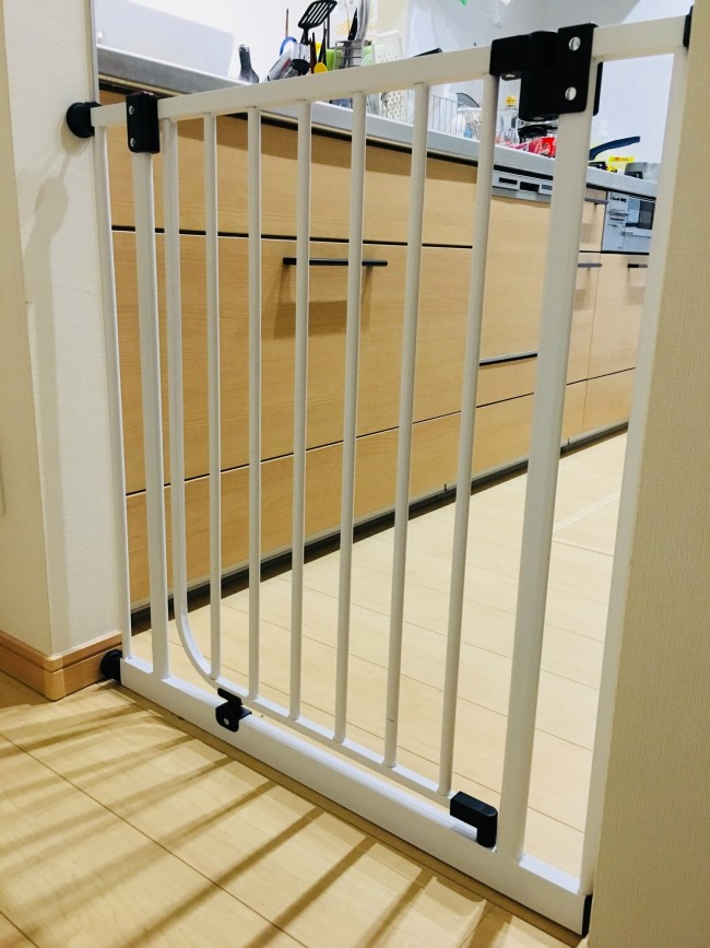 部屋のなかのヒヤリ ハット 赤ちゃんには 危険がいっぱい 気になるみんなの部屋作りの工夫 安全対策 代官山スタイル By Blossom39 部屋のなかのヒヤリ ハット 赤ちゃんには 危険がいっぱい 気になるみんなの部屋作りの工夫 安全対策 代官山スタイル By Blossom39
