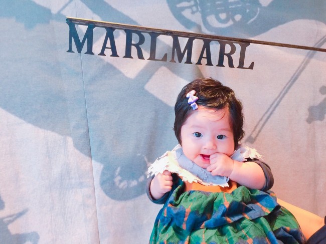 秋冬の新作ベビー服 マールマールの新作発表会 ニューヨーク発のスキンケアブランドamikoleのベビマに参加してきました 代官山スタイル By Blossom39 秋冬の新作ベビー服 マールマールの新作発表会 ニューヨーク発のスキンケアブランドamikoleのベビマに参加してきました 代官山スタイル By Blossom39