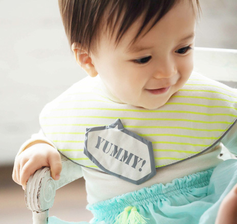 オシャレで可愛いスタイがじゃんじゃん欲しい もう よだれかけ なんて言わせない 代官山スタイル By Blossom39 オシャレで可愛いスタイがじゃんじゃん欲しい もう よだれかけ なんて言わせない 代官山スタイル By Blossom39