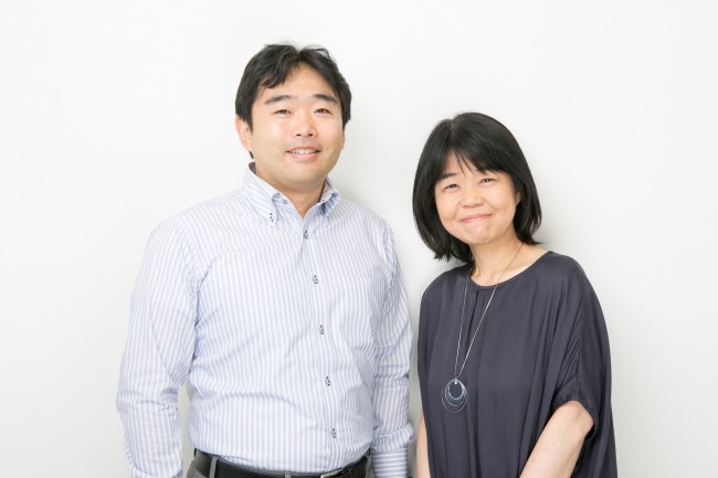 我が子が赤ちゃんのときを思い出しながら、楽しくお話させていただきました。思い返すと、小さなとき赤ちゃんは長い育児のなかでほんの一瞬。赤ちゃんとの大切な時間を、アップリカのアイテムとともに過ごしてほしいです!