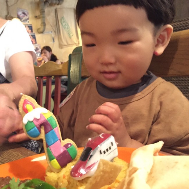 こどもの誕生日 どこ行く 何する 2歳で初めてのディズニーシーへ 誕生日を特別な1日に 代官山スタイル By Blossom39 こどもの誕生日 どこ行く 何する 2歳で初めてのディズニーシーへ 誕生日を特別な1日に 代官山スタイル By Blossom39