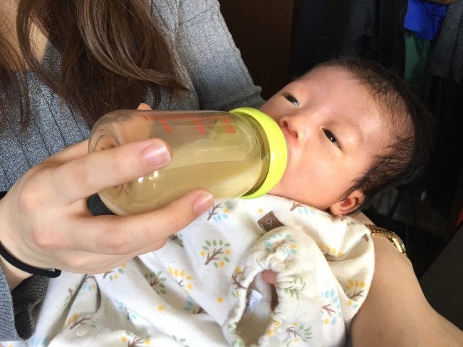 授乳トラブル 解決策 哺乳瓶拒否 ちくびカミカミ期 こまかいトラブル こう乗り越えました 代官山スタイル By Blossom39 授乳トラブル 解決策 哺乳瓶拒否 ちくびカミカミ期 こまかいトラブル こう乗り越えました 代官山スタイル By Blossom39